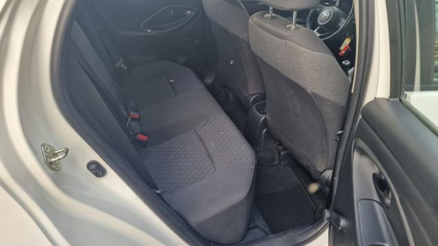 Toyota Yaris 1.0 5 porte Active, del 2023, 68.000 km, in vendita a Vignate (MI)