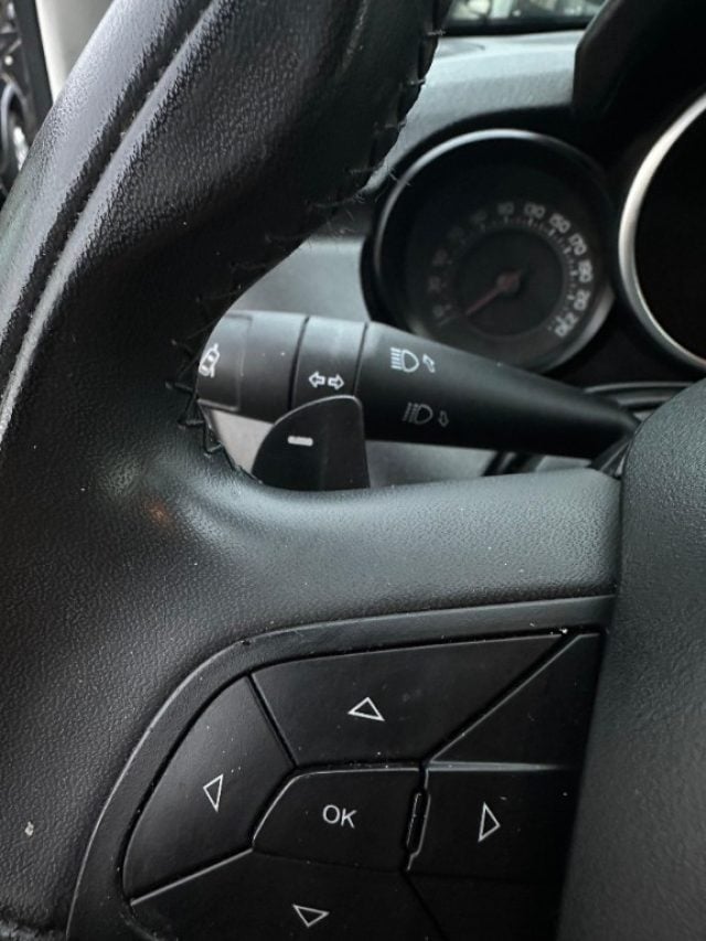 Fiat 500X 1.6 MultiJet 120 CV Cross - foto 4 di 4