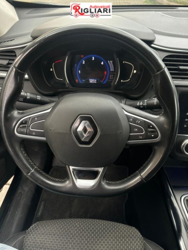 Fiat Tipo 1.3 Mjt S&S 5 porte Cross - foto 2 di 4