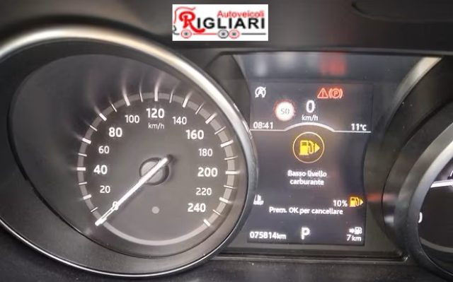 Land Rover Discovery Sport Discovery Sport 2.0 eD4 150 CV 2WD R-Dyn - foto 3 di 4