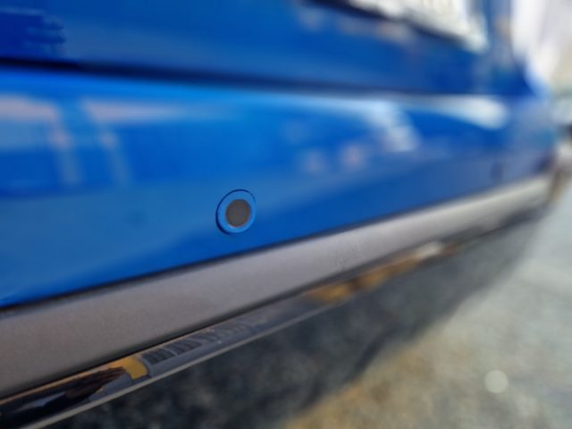 Fiat Panda Pandina 1.0 70 Cv Hybrid - foto 4 di 4