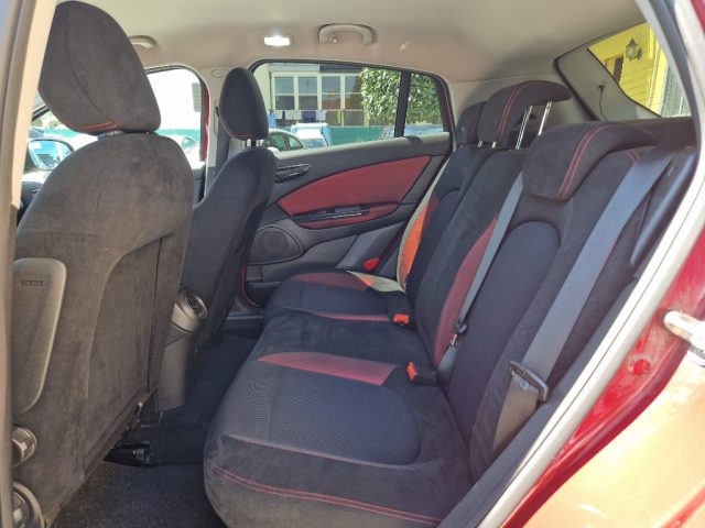 Fiat Bravo 2.0 MJT 165 Cv Sport usato a BUSCA