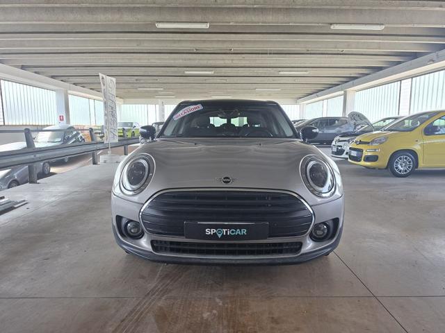 MINI Clubman 1.5 Cooper Classic Clubman - foto 2 di 4