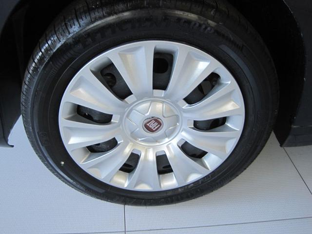 Fiat Tipo 1.5 Hybrid DCT 5 porte, del 2025, 11 km, in vendita a Tortona (AL)