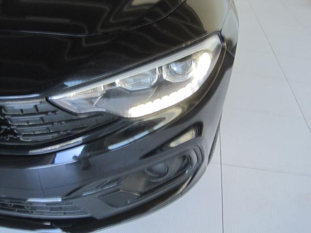 Fiat Tipo 1.5 Hybrid DCT 5 porte, del 2025, 11 km, in vendita a Tortona (AL)