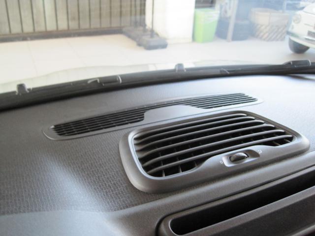 Fiat Panda 1.0 FireFly S&S Hybrid, del 2024, in vendita a Tortona (AL)