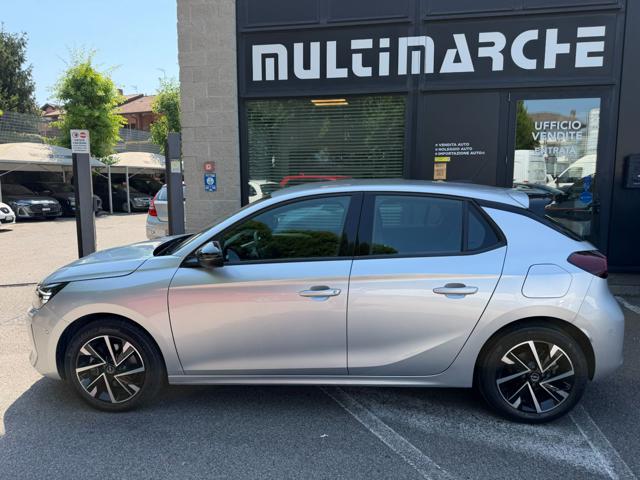 Opel Corsa 1.2 100 CV GS Automatica - foto 2 di 4