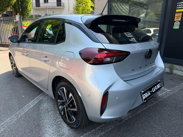 Opel Corsa 1.2 100 CV GS Automatica - foto 3 di 4
