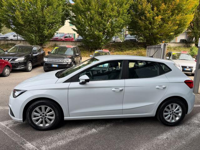 SEAT Ibiza 1.0 EcoTSI 95 CV 5 porte Style - foto 3 di 4