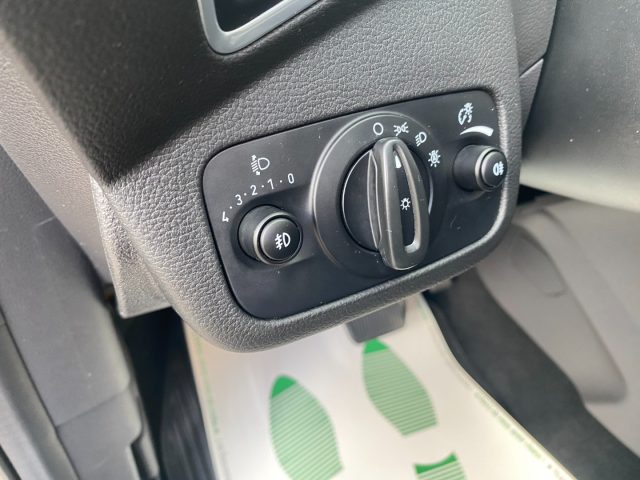 Ford Kuga 2.0 TDCI 150 CV 4WD Powershift Titanium, del 2015, 195.000 km, in vendita a Giarre (CT)