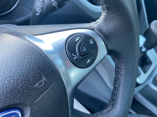 Ford C-Max 7 2.0 TDCi 163CV Powershift Plus, del 2013, 165.000 km, in vendita a Giarre (CT)