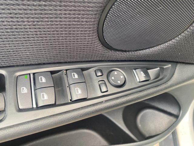 BMW X5 xDrive25d, del 2015, 186.000 km, in vendita a Giarre (CT)