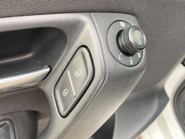 Volkswagen Polo 1.4 TDI 5p. Comfortline usato a GIARRE