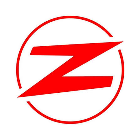 AUTO LAZETA