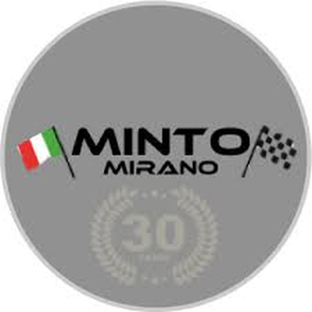 MINTO SNC