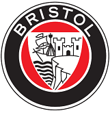 Logo Bristol