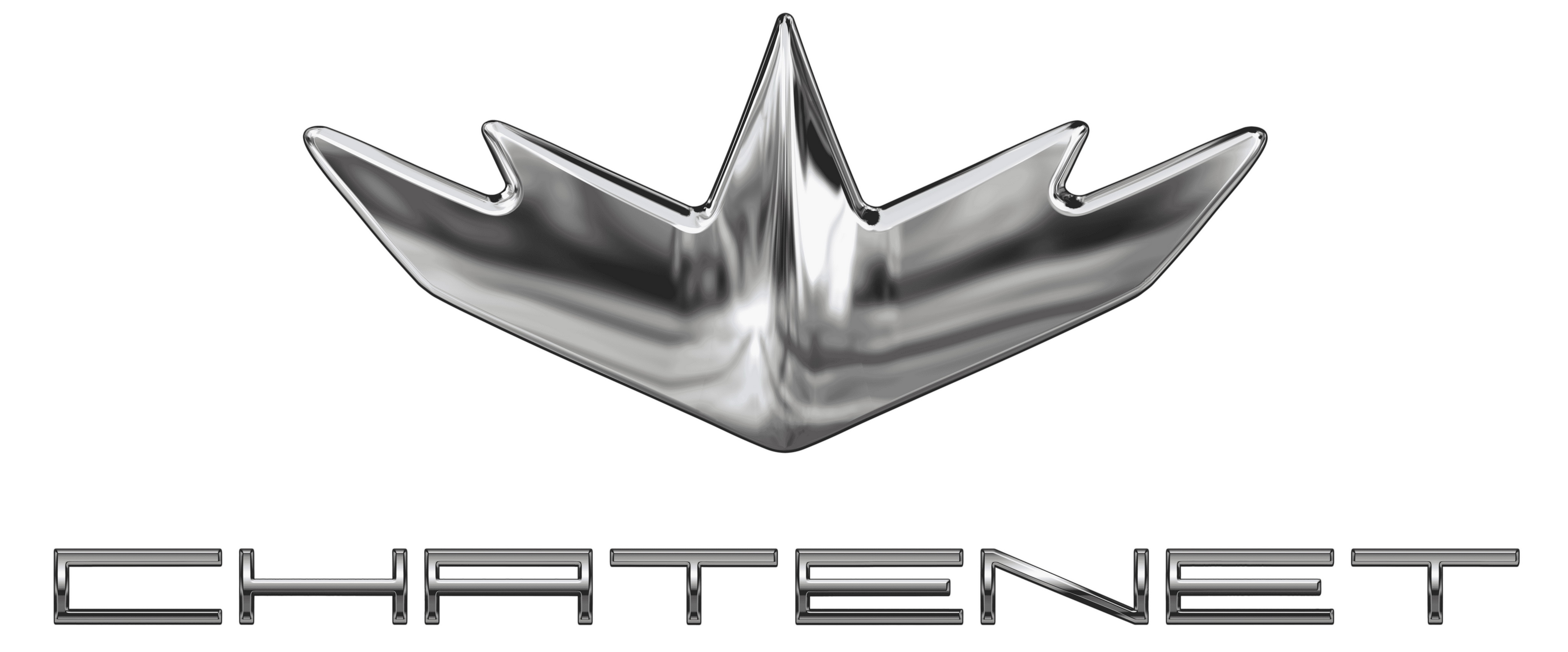 Logo Chatenet