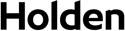 Logo Holden