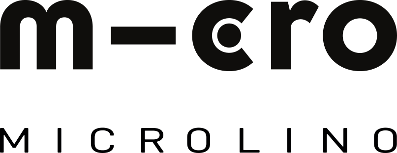 Logo MICROLINO
