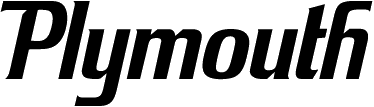 Logo Plymouth