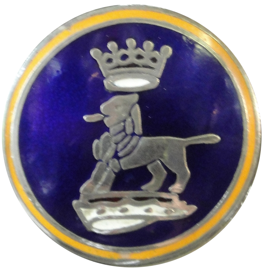 Logo Sunbeam