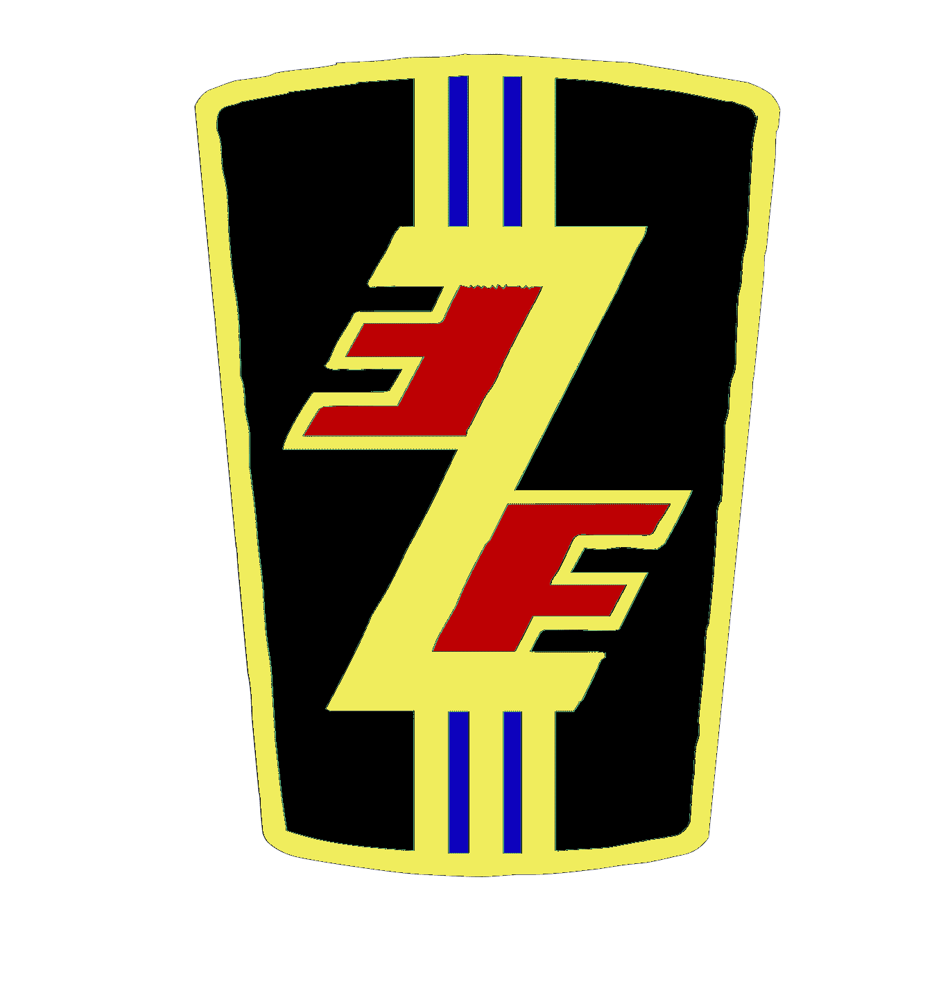 Logo Zastava